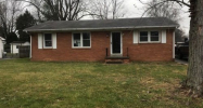 424 Lake Dr Henderson, KY 42420 - Image 17336529