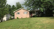 128 BLUE RIDGE DR Berea, KY 40403 - Image 17336543