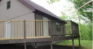 5523 W Highway 72 Harlan, KY 40831 - Image 17336581