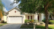 7304 AMBLESIDE DRIVE Land O Lakes, FL 34637 - Image 17336520