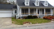 434 E Dorton Blvd Staffordsville, KY 41256 - Image 17336582