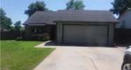 5431 S Sycamore Ave Wichita, KS 67217 - Image 17336591