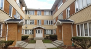 14047 S Tracy Ave Unit 3b Riverdale, IL 60827 - Image 17336699