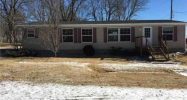 113 Kansas Avenue Muscotah, KS 66058 - Image 17336632