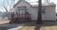 747 Chestnut St Leavenworth, KS 66048 - Image 17336608