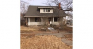 607 W Hall St Oberlin, KS 67749 - Image 17336628