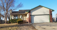 11642 W Ryan Pl Wichita, KS 67205 - Image 17336629