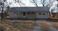 417 E Stockholm St White City, KS 66872 - Image 17336643