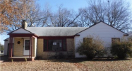 306 S College Ave Mulvane, KS 67110 - Image 17336604