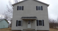 808 W Bertrand Ave Saint Marys, KS 66536 - Image 17336649
