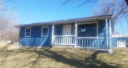 127 Hoover St Pomona, KS 66076 - Image 17336651