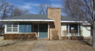 530 E B Ave Kingman, KS 67068 - Image 17336652