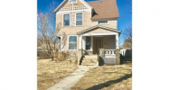 606 Hiawatha Ave Hiawatha, KS 66434 - Image 17336653