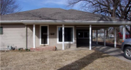 726 W Main St Cherryvale, KS 67335 - Image 17336641