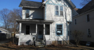 316 S Gardiner Ave Rockford, IL 61104 - Image 17336692