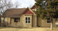 3300 E 9th St N Wichita, KS 67208 - Image 17336625