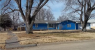 206 N Grant St Russell, KS 67665 - Image 17336626