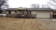 520 Riverview St Douglass, KS 67039 - Image 17336627