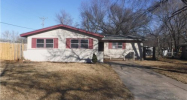 460 S Riverview Ave Derby, KS 67037 - Image 17336621