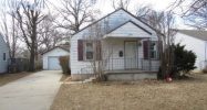 1657 N Jeanette Ave Wichita, KS 67203 - Image 17336642