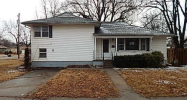1327 N State Altoona, KS 66710 - Image 17336647