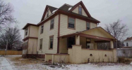 309 N Main St Erie, KS 66733 - Image 17336648