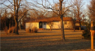 3648 52nd Rd Udall, KS 67146 - Image 17336650