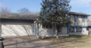 818 E James St Derby, KS 67037 - Image 17336620