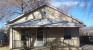 730 East 6th Ave Hutchinson, KS 67501 - Image 17336615