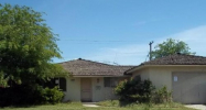 4917 E Sooner Dr Fresno, CA 93727 - Image 17336622