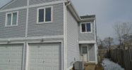 431 Meadow Green Ln Round Lake, IL 60073 - Image 17336681