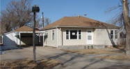 251 Elkhart Ave Elkhart, KS 67950 - Image 17336655