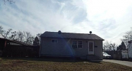 2411 Dakota Rd Waukegan, IL 60087 - Image 17336661