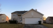 1247 Pheasant Run Zion, IL 60099 - Image 17336656