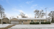 303 Cedar Cir Streamwood, IL 60107 - Image 17336666