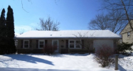 316 Villa Rd Streamwood, IL 60107 - Image 17336667