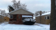 12751 S Laflin St Riverdale, IL 60827 - Image 17336698