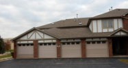 6294 Misty Pines Ct Unit 3 Tinley Park, IL 60477 - Image 17336663