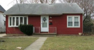 2704 Gilead Ave Zion, IL 60099 - Image 17336658