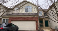 262 Southwicke Dr Streamwood, IL 60107 - Image 17336668