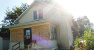 1118 Dickerman St Rockford, IL 61102 - Image 17336689