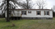 5373 County Rd 1600 Coffeyville, KS 67337 - Image 17336631