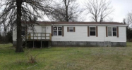 5373 County Rd 1600 Coffeyville, KS 67337 - Image 17336631