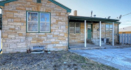 215 E 20th St Hays, KS 67601 - Image 17336630