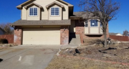314 W Concord Ct Andover, KS 67002 - Image 17336624