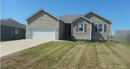 709 Flame Way Baldwin City, KS 66006 - Image 17336639