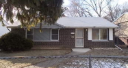 2112 Hermon Ave Zion, IL 60099 - Image 17336659