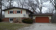 7477 Mechanicsburg Rd Springfield, IL 62712 - Image 17336671