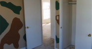 1801 Cleveland Ave Baxter Springs, KS 66713 - Image 17336633