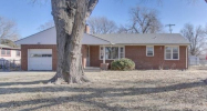 2906 N Madison St Hutchinson, KS 67502 - Image 17336613